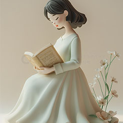 我们甚至产生了一🇧🇻🇦🇩代孕孩子怎么上户口种错觉：掌握了😀😓